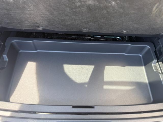 全国への陸送も対応しております。オープン後東北各地にお住まいの方のご成約も多く、今後も宮城県内、東北各地をはじめ、全国へお届けいたします。