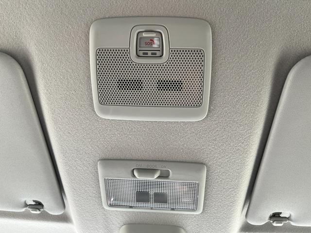 スペーシアカスタム ハイブリッドXSターボ エムズスピードエアロVerコンプリートカー 全方位モニター付9インチメモリーナビ 届出済未使用車 ZESUエアロF・R 16インチJカラットホイール 両側電動スライドドア スズキコネクト対応(50枚目)