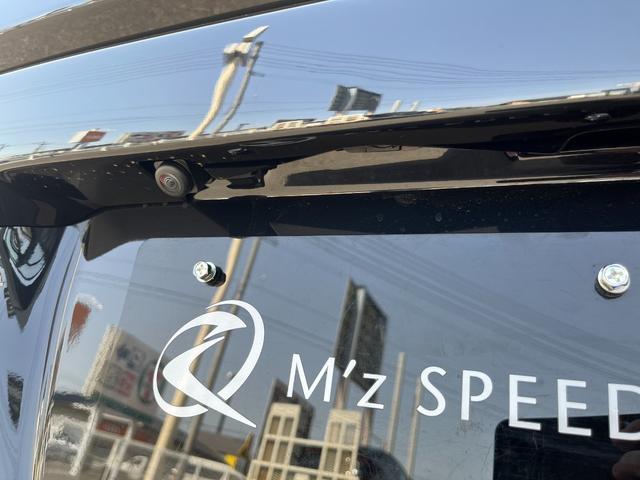 スペーシアカスタム ハイブリッドＸＳターボ　全方位モニター付９インチメモリーナビ　スズキセーフティサポート　ズキコネクト対応機　電動パーキングブレーキ　ブレーキホールド　アダプティブクルーズコントロールハイビームアシスト（40枚目）