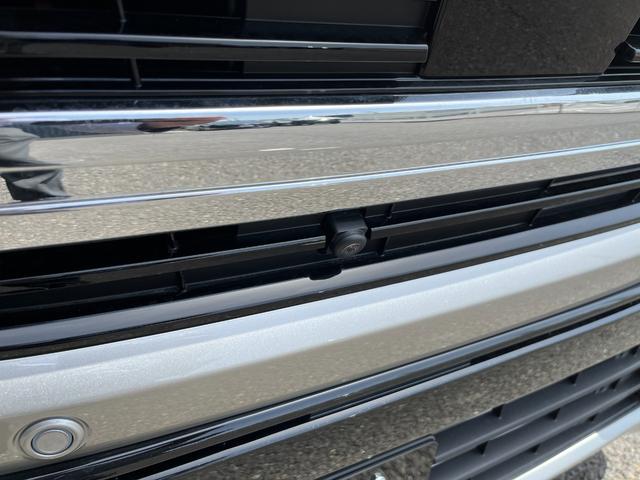 スペーシアカスタム ハイブリッドXSターボ 全方位モニター付9インチメモリーナビ スズキセーフティサポート スズキコネクト対応機 電動パーキングブレーキ ブレーキホールド アダプティブクルーズコントロール ハイビームアシスト(39枚目)