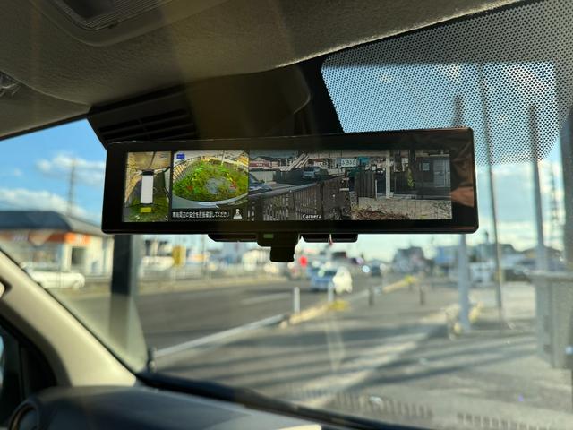 キャラバン ロンググランドプレミアムＧＸ　４ＷＤ　ディーゼル　インテリジェント　アラウンドビューモニター　インテリジェント　エマージェンシーブレーキ　インテリジェント　ルームミラー　踏み間違い衝突防止アシスト　ハイビームアシスト（5枚目）