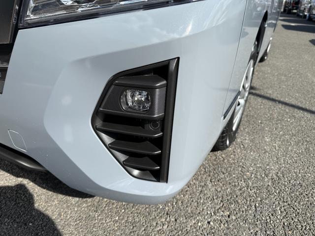 キャラバン ロンググランドプレミアムＧＸ　４ＷＤ　ディーゼル　インテリジェント　アラウンドビューモニター　インテリジェント　エマージェンシーブレーキ　インテリジェント　ルームミラー　踏み間違い衝突防止アシスト　ハイビームアシスト（26枚目）
