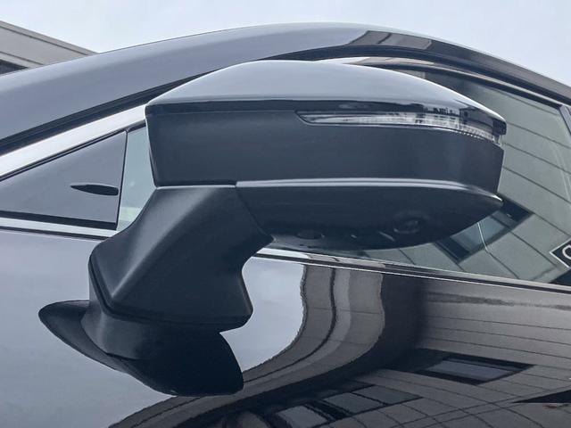 クラウンスポーツ Z エムズスピードエアロVer 内装黒 パノラマルーフ パノラミックビューモニター トヨタチームメイト デジタルインナーミラー 寒冷地 デジタルキー ZEUSフロント・リアハーフスポイラー(22枚目)