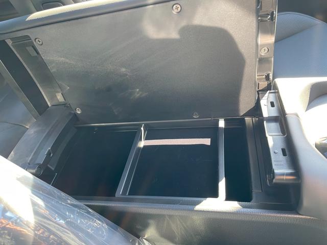 クラウンスポーツ Z エムズスピードエアロVer 内装黒 パノラマルーフ パノラミックビューモニター トヨタチームメイト デジタルインナーミラー 寒冷地 デジタルキー ZEUSフロント・リアハーフスポイラー(36枚目)