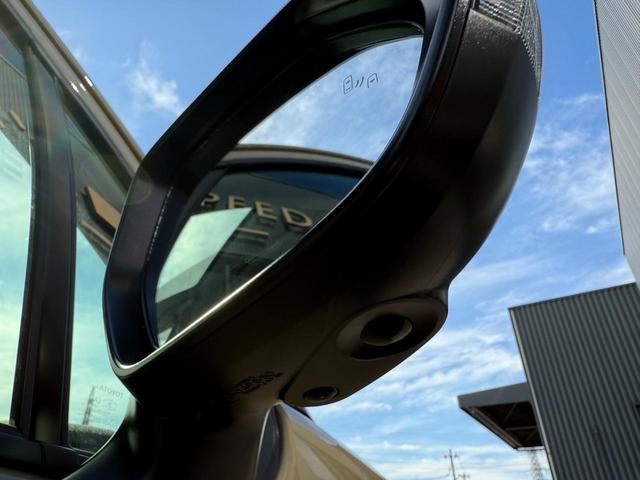 シエンタ ハイブリッドＺ　改良後　７人乗り　コンフォートパッケージ　パノラミックビューモニター　前後方録画機能付　ブラインドスポットモニター　両側電動スライドドア　電動パーキングブレーキ　天井サーキュレーター（39枚目）