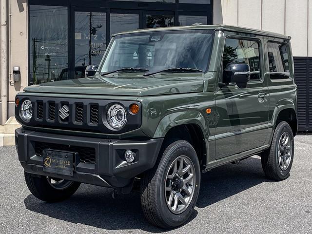 下取り強化中！！高年式低走行車大歓迎！