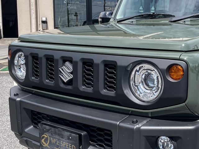 ガラスコーティング施工できます！☆撥水タイプ☆施工証明書・カーシャンプー・メンテナンスキット付き！当店のコーティング是非ご検討ください！