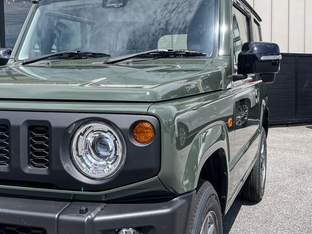 エムズスピード仙台では新車コンプリートカーや即納車だけではなくノーマル車両のトヨタ車・スズキ車等の国産車の新車オーダーも受付しております。お気軽にご相談ください。