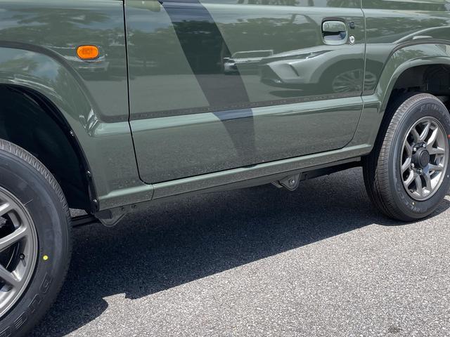 無理なくお支払い頂ける自動車ローンは最長１２０回まで承っております！お客様のスタイルに合わせたお支払いプランをご提案させて頂きます♪