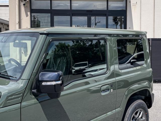 中古車の金利は約７〜１０％、ディーラーで約６％前後が一般的ですが、当社では新車低金利実質年率３．９％・最長１２０回払いまで頭金無しでご利用可能です！購入を前提とした事前審査もお気軽にご相談ください。