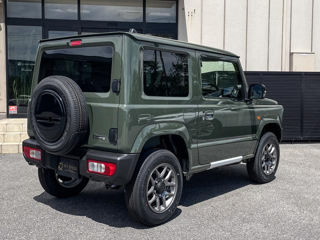 エムズスピード仙台では新車コンプリートカーや即納車だけではなくノーマル車両のトヨタ車・スズキ車等の国産車の新車オーダーも受付しております。お気軽にご相談ください。