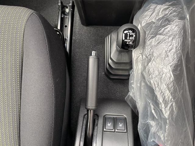 安心のメーカー保証もお付け致します。なお特別保証もご案内可能です。