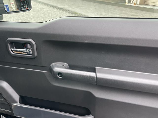 全国への陸送も対応しております。オープン後東北各地にお住まいの方のご成約も多く、今後も宮城県内、東北各地をはじめ、全国へお届けいたします。