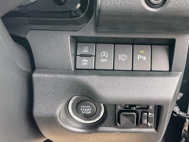 エムズスピード仙台では新車コンプリートカーや即納車だけではなくノーマル車両のトヨタ車・スズキ車等の国産車の新車オーダーも受付しております。お気軽にご相談ください。