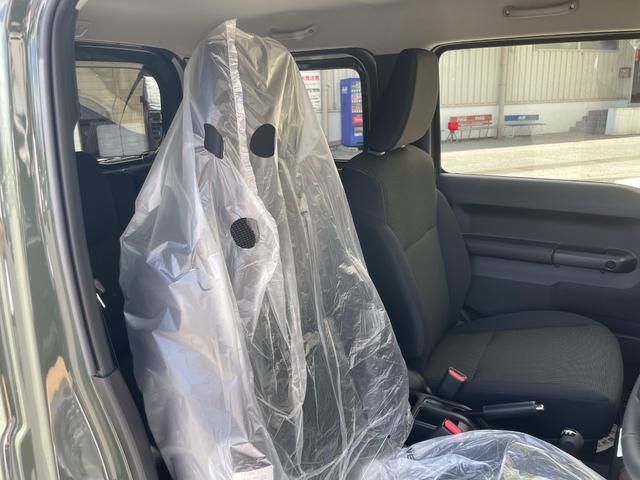 下取り強化中！！高年式低走行車大歓迎！