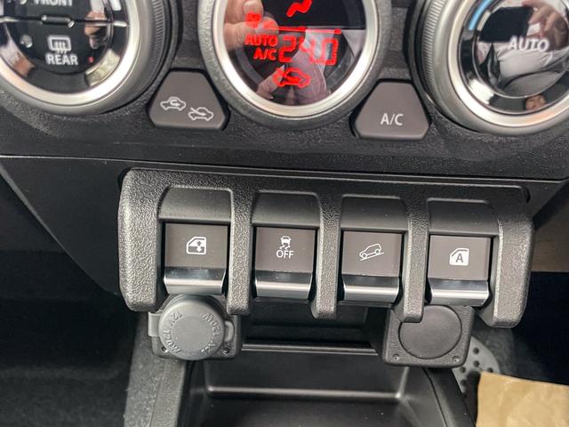 ガラスコーティング施工できます！☆撥水タイプ☆施工証明書・カーシャンプー・メンテナンスキット付き！当店のコーティング是非ご検討ください！