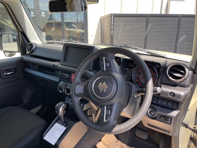 エムズスピード仙台では新車コンプリートカーや即納車だけではなくノーマル車両のトヨタ車・スズキ車等の国産車の新車オーダーも受付しております。お気軽にご相談ください。