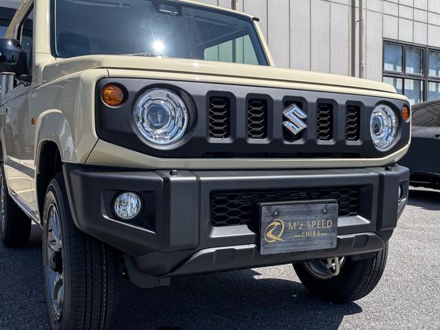 エムズスピード仙台では新車コンプリートカーや即納車だけではなくノーマル車両のトヨタ車・スズキ車等の国産車の新車オーダーも受付しております。お気軽にご相談ください。