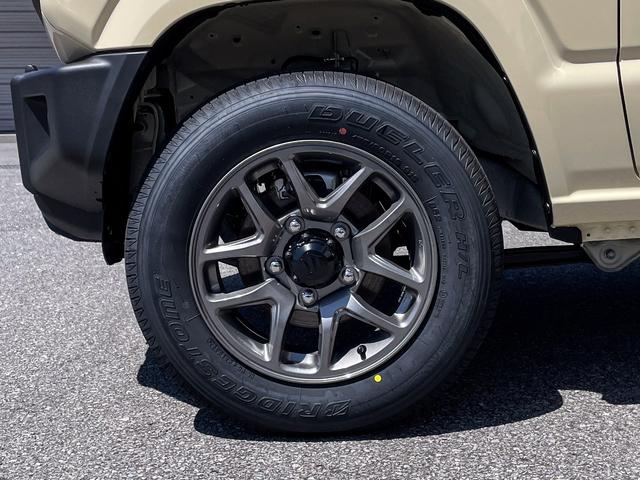 下取り強化中！！高年式低走行車大歓迎！