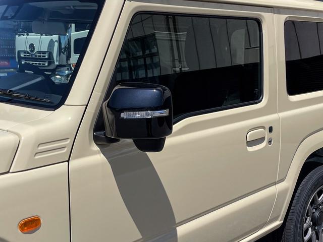 ガラスコーティング施工できます！☆撥水タイプ☆施工証明書・カーシャンプー・メンテナンスキット付き！当店のコーティング是非ご検討ください！