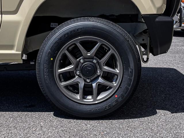 来店無しでＬＩＮＥから商談＆お問い合わせ可能☆お見積もり作成・ローン審査やローンシュミレーションなどお気軽にお問い合わせください☆もしくはＩＤ検索で　＠７２１ｄｕｃｈａ　登録ご相談お待ちしております！