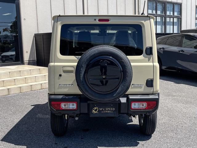 無理なくお支払い頂ける自動車ローンは最長１２０回まで承っております！お客様のスタイルに合わせたお支払いプランをご提案させて頂きます♪