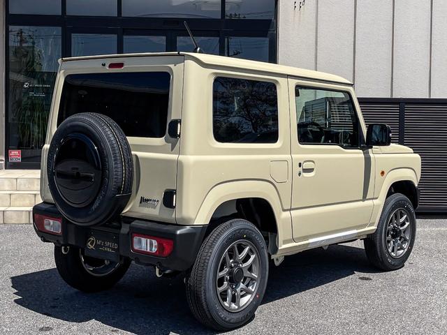 エムズスピード仙台では新車コンプリートカーや即納車だけではなくノーマル車両のトヨタ車・スズキ車等の国産車の新車オーダーも受付しております。お気軽にご相談ください。