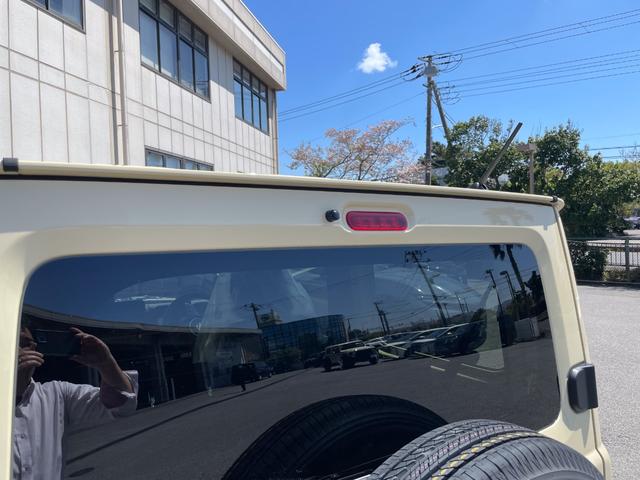 アフターパーツと共に販売させていてだいておりますので、ご購入時にパーツも全て取り付けて納車させていただく事が可能です。　パーツを別にローンされるよりも当社の低金利ローンをご利用いただいた方がお得です。