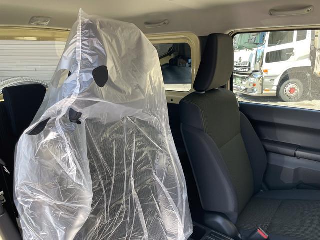 エムズスピード仙台では新車コンプリートカーや即納車だけではなくノーマル車両のトヨタ車・スズキ車等の国産車の新車オーダーも受付しております。お気軽にご相談ください。