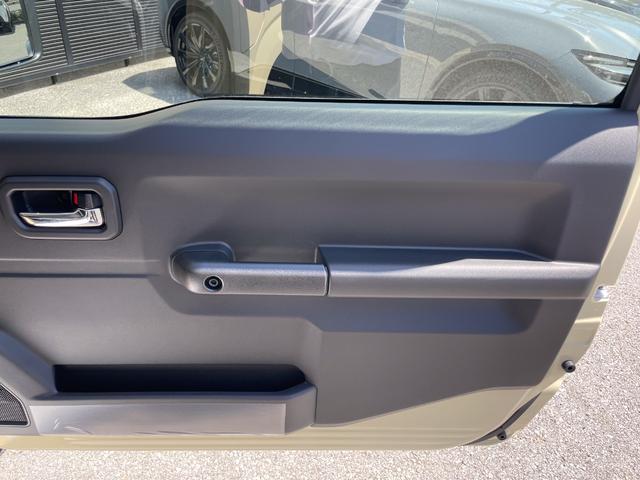 全国への陸送も対応しております。オープン後東北各地にお住まいの方のご成約も多く、今後も宮城県内、東北各地をはじめ、全国へお届けいたします。