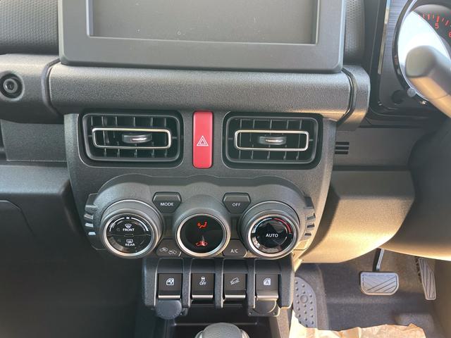 下取り強化中！！高年式低走行車大歓迎！