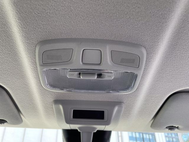 エムズスピード仙台では新車コンプリートカーや即納車だけではなくノーマル車両のトヨタ車・スズキ車等の国産車の新車オーダーも受付しております。お気軽にご相談ください。