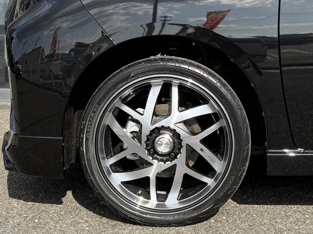 ソリオバンディット ハイブリッドMV エムズスピードコンプリートカー エアロVer 全方位モニター付メモリーナビ スズキコネクト通信機 ブラインドスポットモニター スズキセーフティサポート デュアルセンサーブレーキサポートII(6枚目)