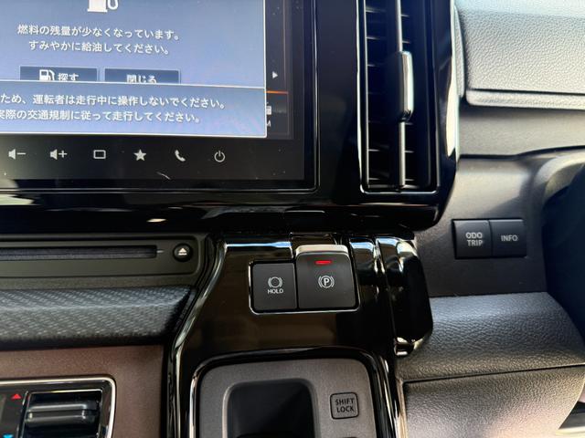 ソリオバンディット ハイブリッドMV エムズスピードコンプリートカー エアロVer 全方位モニター付メモリーナビ スズキコネクト通信機 ブラインドスポットモニター スズキセーフティサポート デュアルセンサーブレーキサポートII(10枚目)