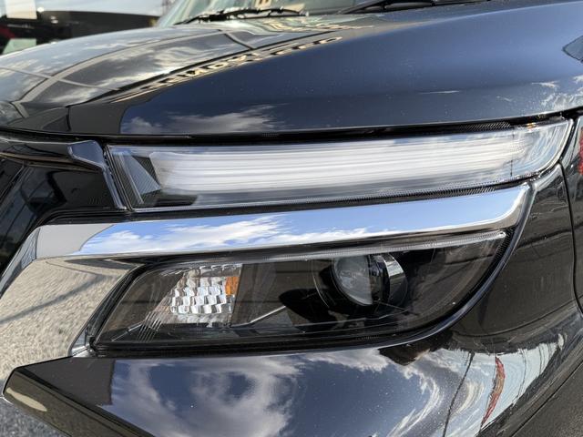 ソリオバンディット ハイブリッドMV エムズスピードコンプリートカー エアロVer 全方位モニター付メモリーナビ スズキコネクト通信機 ブラインドスポットモニター スズキセーフティサポート デュアルセンサーブレーキサポートII(27枚目)