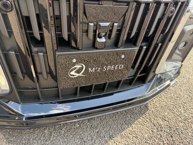 ソリオバンディット ハイブリッドMV エムズスピードコンプリートカー エアロVer 全方位モニター付メモリーナビ スズキコネクト通信機 ブラインドスポットモニター スズキセーフティサポート デュアルセンサーブレーキサポートII(29枚目)