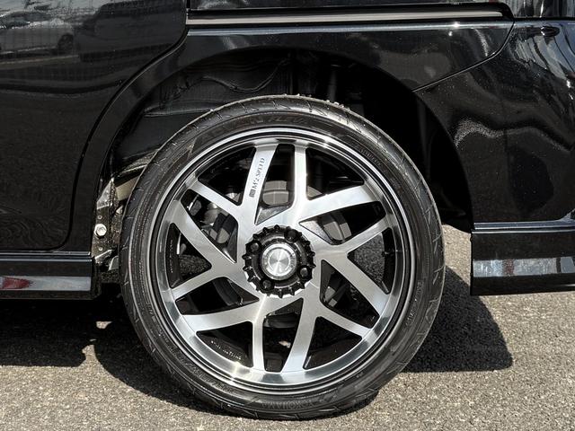 ソリオバンディット ハイブリッドMV エムズスピードコンプリートカー エアロVer 全方位モニター付メモリーナビ スズキコネクト通信機 ブラインドスポットモニター スズキセーフティサポート デュアルセンサーブレーキサポートII(30枚目)