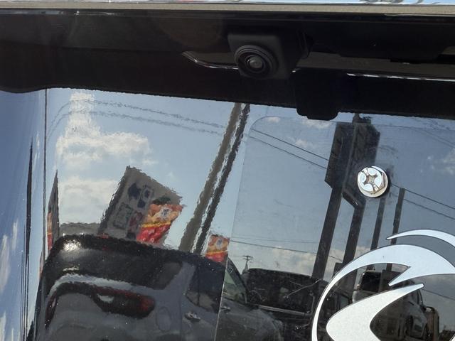 ソリオバンディット ハイブリッドMV エムズスピードコンプリートカー エアロVer 全方位モニター付メモリーナビ スズキコネクト通信機 ブラインドスポットモニター スズキセーフティサポート デュアルセンサーブレーキサポートII(38枚目)