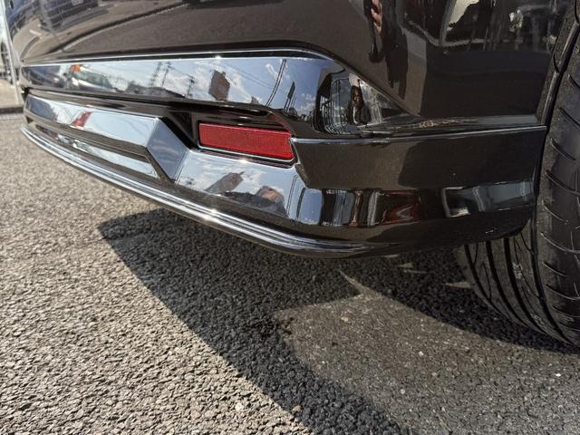 ソリオバンディット ハイブリッドMV エムズスピードコンプリートカー エアロVer 全方位モニター付メモリーナビ スズキコネクト通信機 ブラインドスポットモニター スズキセーフティサポート デュアルセンサーブレーキサポートII(39枚目)