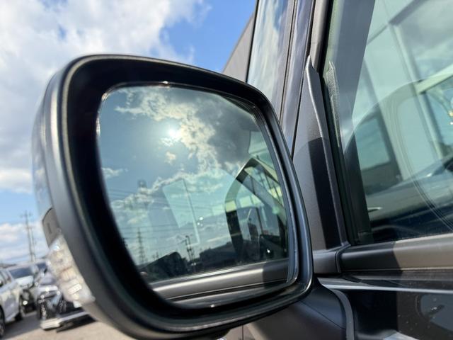 ソリオバンディット ハイブリッドMV エムズスピードコンプリートカー エアロVer 全方位モニター付メモリーナビ スズキコネクト通信機 ブラインドスポットモニター スズキセーフティサポート デュアルセンサーブレーキサポートII(40枚目)