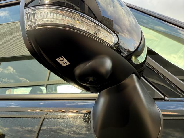 ソリオバンディット ハイブリッドMV エムズスピードコンプリートカー エアロVer 全方位モニター付メモリーナビ スズキコネクト通信機 ブラインドスポットモニター スズキセーフティサポート デュアルセンサーブレーキサポートII(42枚目)