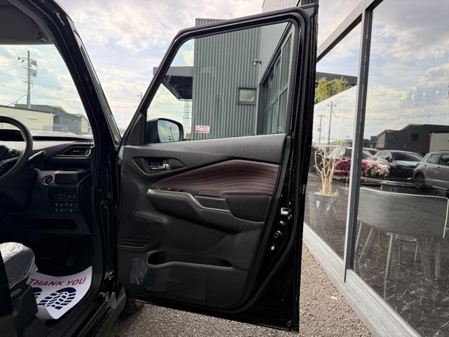 ソリオバンディット ハイブリッドMV エムズスピードコンプリートカー エアロVer 全方位モニター付メモリーナビ スズキコネクト通信機 ブラインドスポットモニター スズキセーフティサポート デュアルセンサーブレーキサポートII(43枚目)