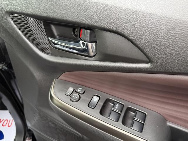 ソリオバンディット ハイブリッドMV エムズスピードコンプリートカー エアロVer 全方位モニター付メモリーナビ スズキコネクト通信機 ブラインドスポットモニター スズキセーフティサポート デュアルセンサーブレーキサポートII(45枚目)