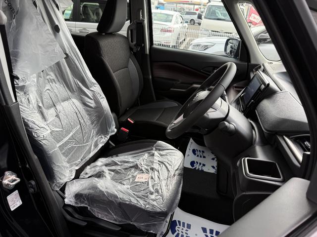ソリオバンディット ハイブリッドMV エムズスピードコンプリートカー エアロVer 全方位モニター付メモリーナビ スズキコネクト通信機 ブラインドスポットモニター スズキセーフティサポート デュアルセンサーブレーキサポートII(48枚目)