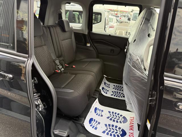 ソリオバンディット ハイブリッドMV エムズスピードコンプリートカー エアロVer 全方位モニター付メモリーナビ スズキコネクト通信機 ブラインドスポットモニター スズキセーフティサポート デュアルセンサーブレーキサポートII(50枚目)