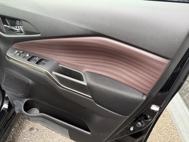 ソリオバンディット ハイブリッドMV エムズスピードコンプリートカー エアロVer 全方位モニター付メモリーナビ スズキコネクト通信機 ブラインドスポットモニター スズキセーフティサポート デュアルセンサーブレーキサポートII(51枚目)