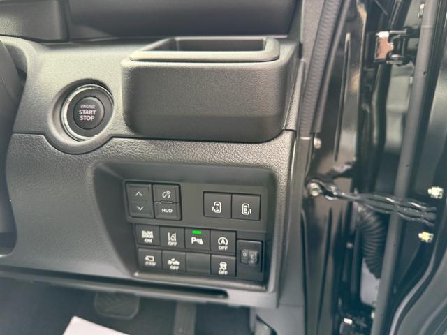 ソリオバンディット ハイブリッドMV エムズスピードコンプリートカー エアロVer 全方位モニター付メモリーナビ スズキコネクト通信機 ブラインドスポットモニター スズキセーフティサポート デュアルセンサーブレーキサポートII(52枚目)