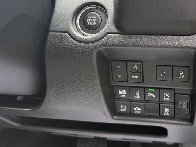 ソリオバンディット ハイブリッドMV エムズスピードコンプリートカー エアロVer 全方位モニター付メモリーナビ スズキコネクト通信機 ブラインドスポットモニター スズキセーフティサポート デュアルセンサーブレーキサポートII(54枚目)