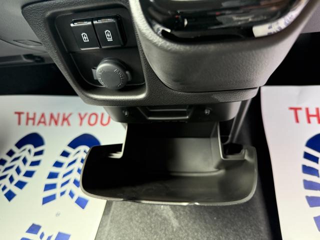 ソリオバンディット ハイブリッドMV エムズスピードコンプリートカー エアロVer 全方位モニター付メモリーナビ スズキコネクト通信機 ブラインドスポットモニター スズキセーフティサポート デュアルセンサーブレーキサポートII(55枚目)