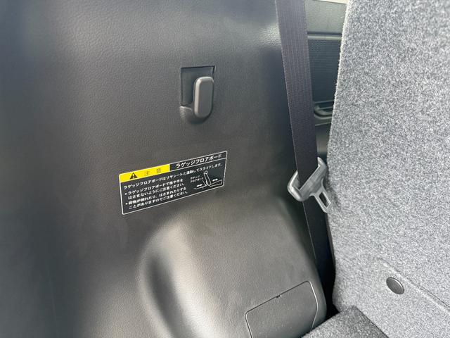 ソリオバンディット ハイブリッドMV エムズスピードコンプリートカー エアロVer 全方位モニター付メモリーナビ スズキコネクト通信機 ブラインドスポットモニター スズキセーフティサポート デュアルセンサーブレーキサポートII(58枚目)